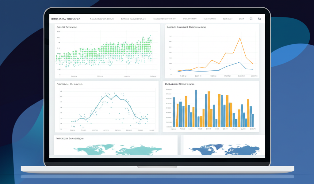 Portfólio para Cientista de Dados